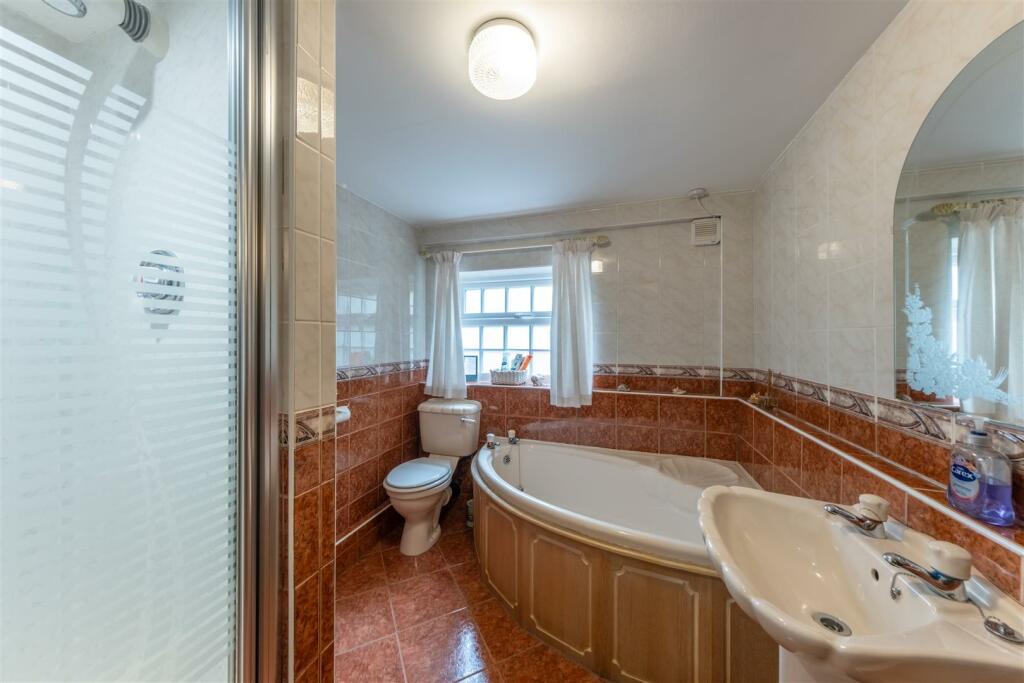 Additional image 62 of A beautifully presented detached family residence in Hartford
