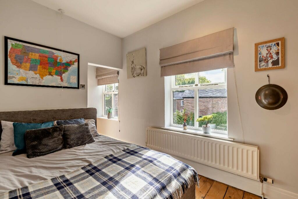 Additional image 12 of Whitchurch Road, CW6