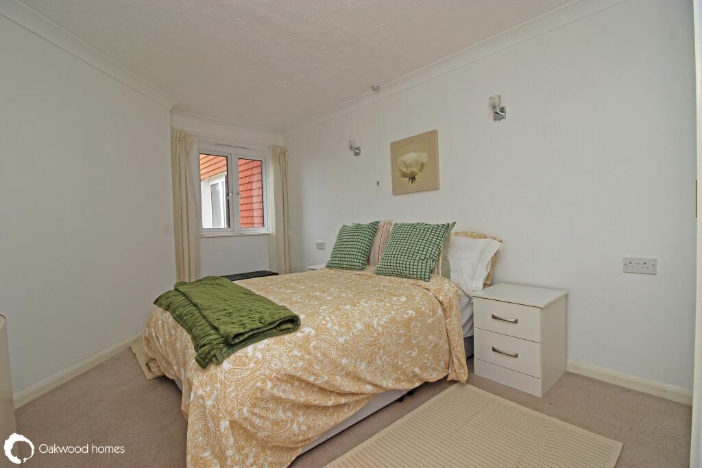 Additional image 11 of Rowena Road, Westgate