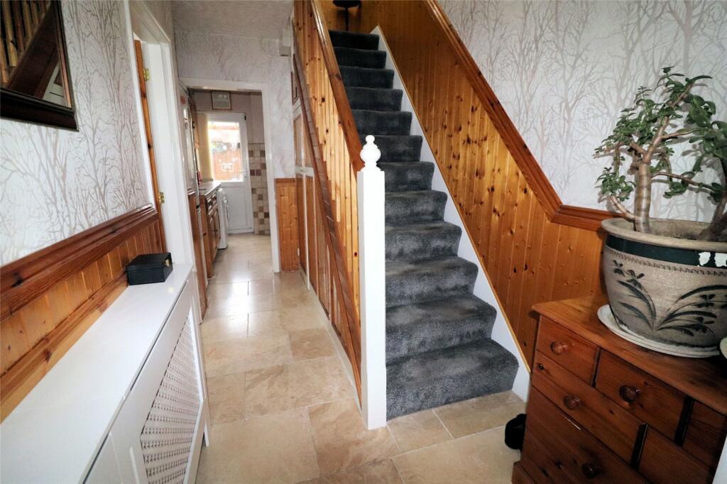 Additional image 11 of Grasmere Road, Bexleyheath, DA7