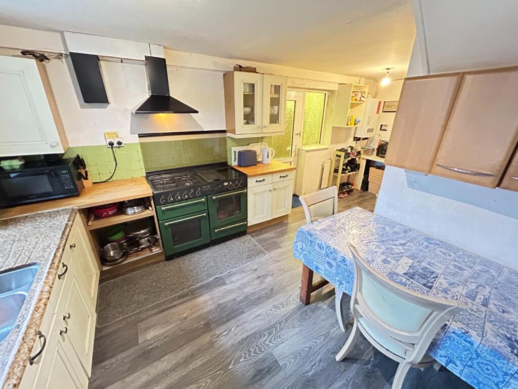 Additional image 2 of Henley Road, Royal Leamington Spa