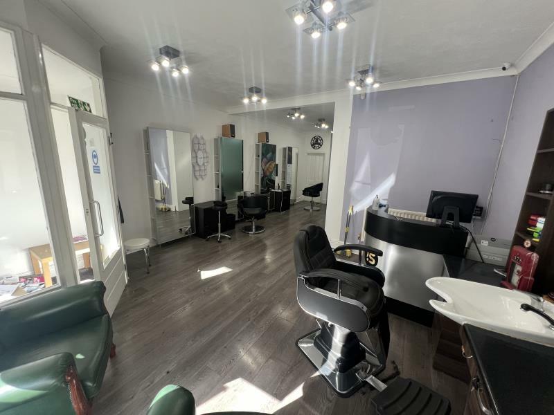 Additional image 2 of 31 Princes Street, Nuneaton CV11 5NW