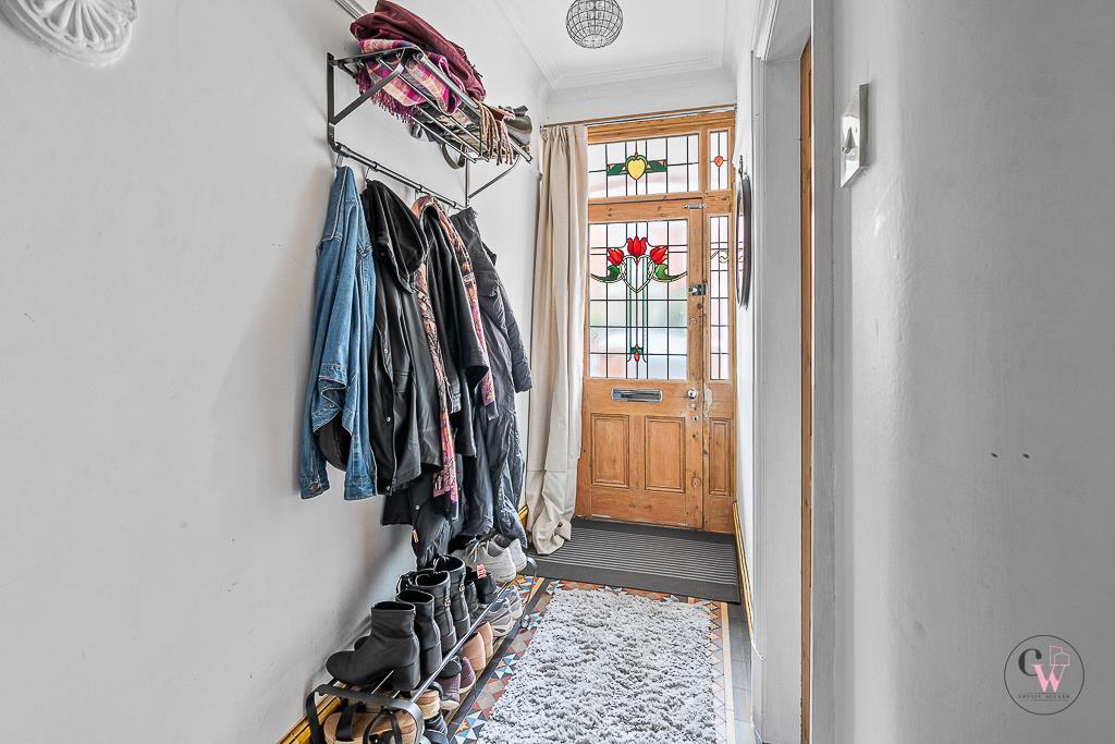 Additional image 11 of Darwin Street, Northwich