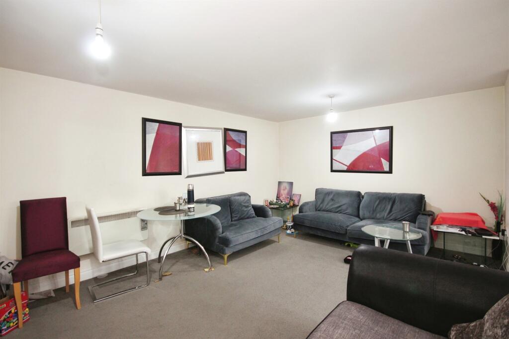 Additional image 13 of Birch Meadow Close, Warwick