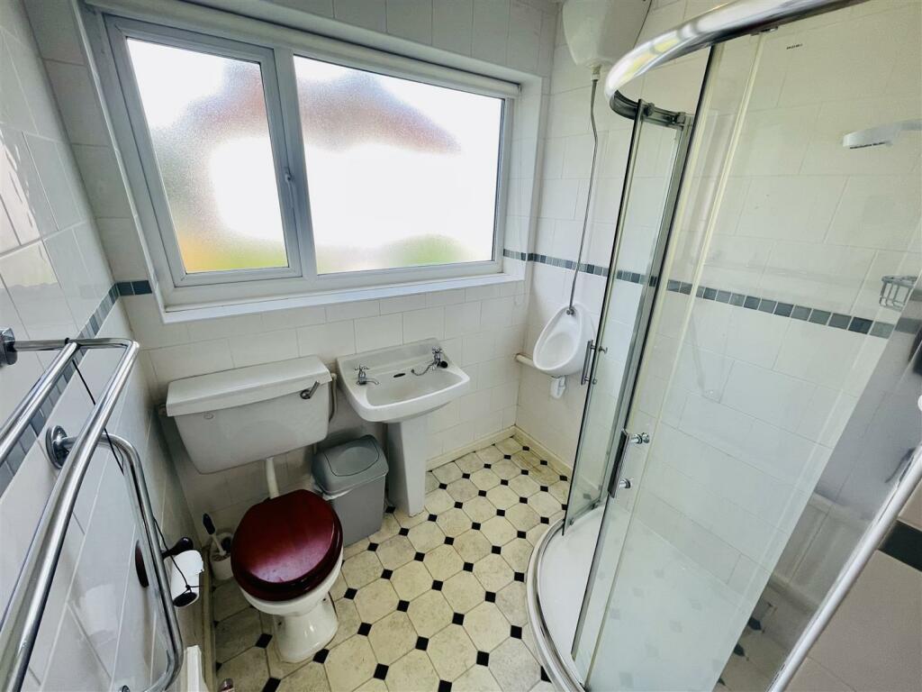 Additional image 13 of Marbury Road, Comberbach, Northwich