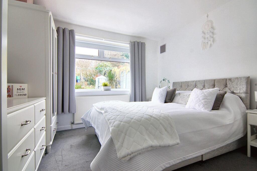 Additional image 24 of Mount Nod Way, Coventry, CV5