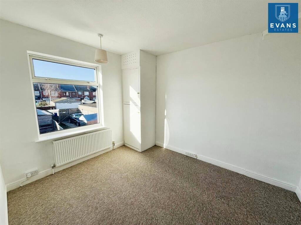 Additional image 9 of Chesterton Road, Coventry