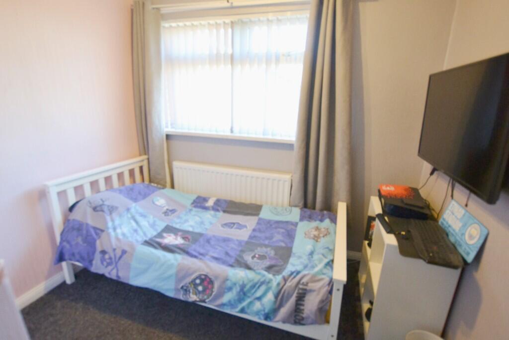 Additional image 15 of Edenfield, Stanley, County Durham, DH9