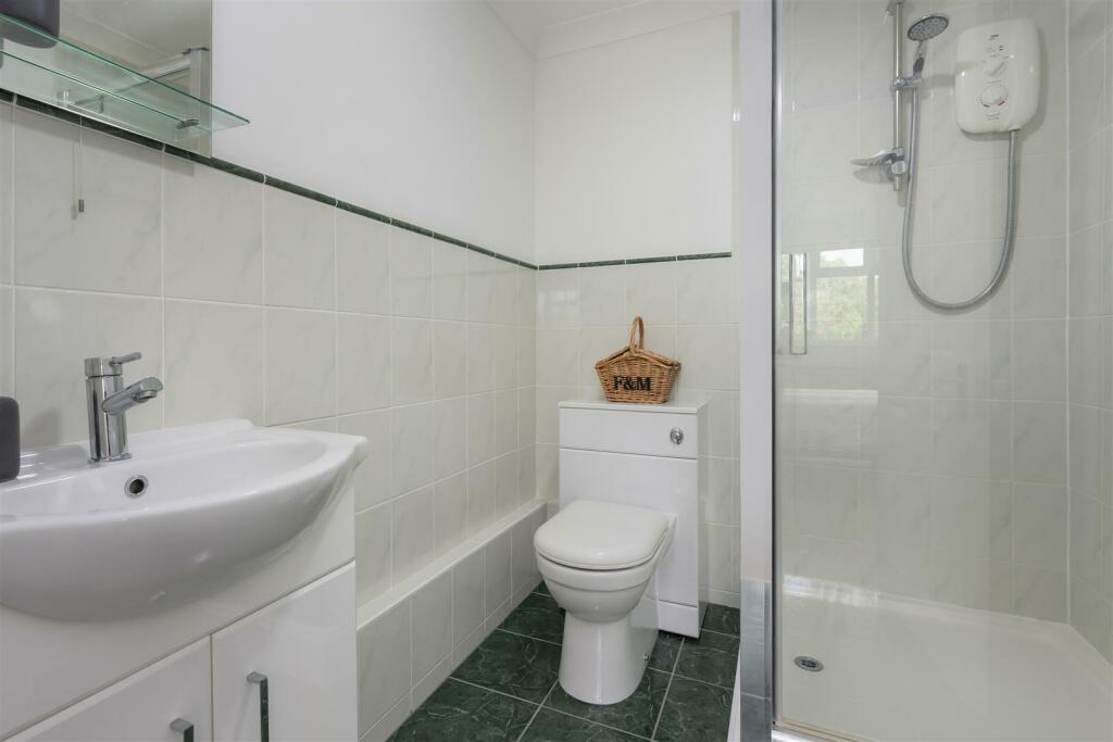 Additional image 7 of Tankerton Road, Whitstable