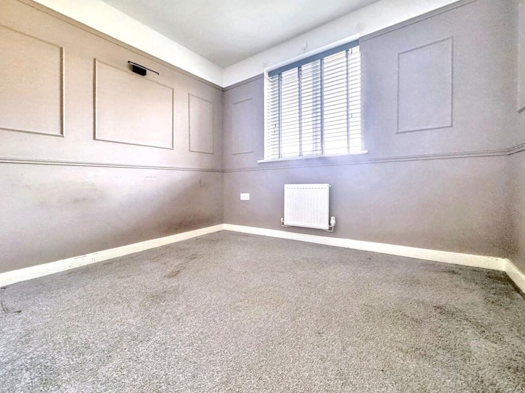 Additional image 11 of Columbine Court, Hetton-le-Hole, Houghton Le Spring, Tyne and Wear, DH5 9FP