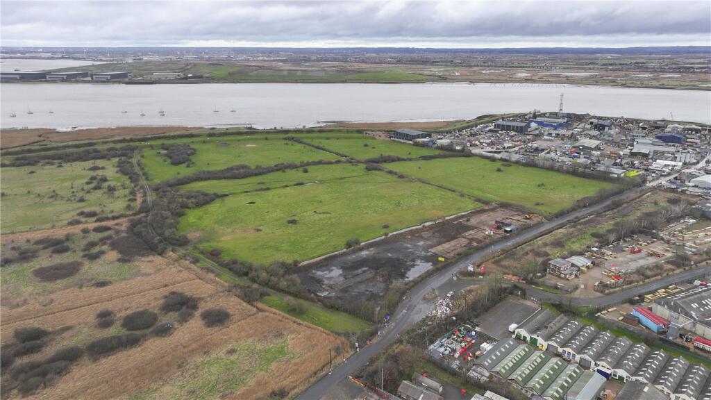 Additional image 13 of Ness Road, Erith, Kent, DA8