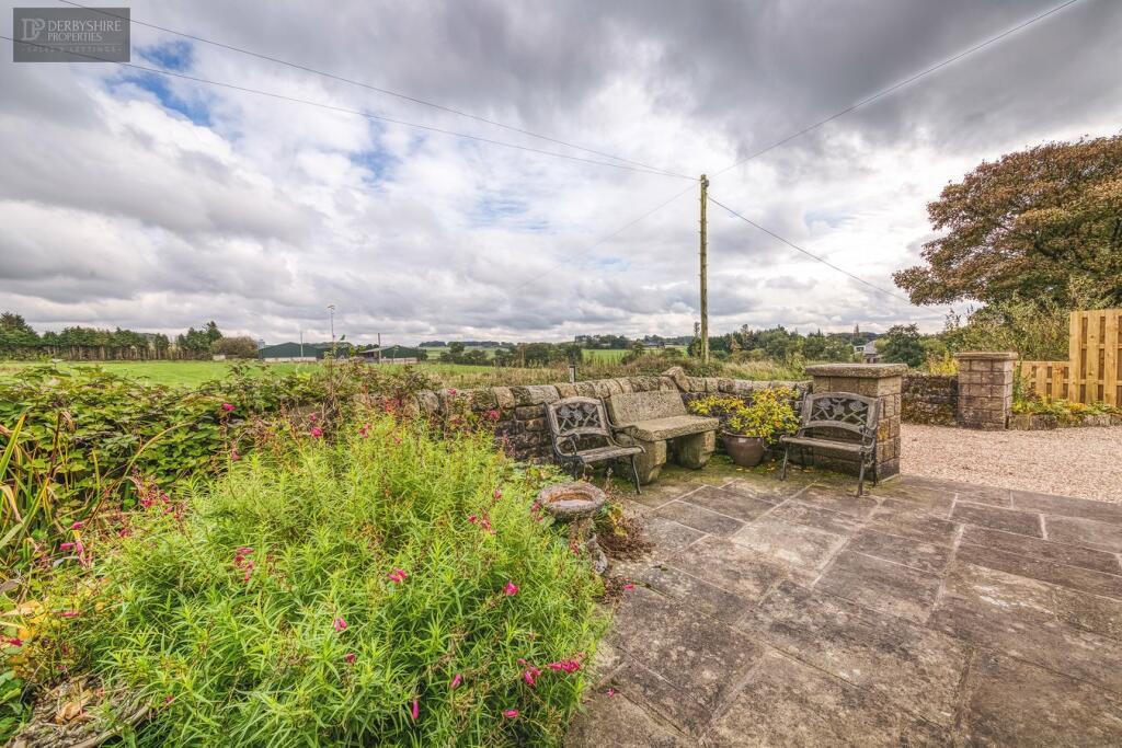 Additional image 26 of Lant Lane, Tansley, DE4