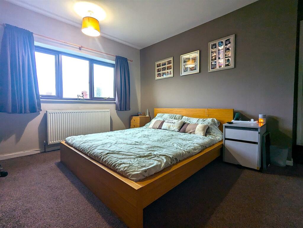 Additional image 22 of Brading Road, Nuneaton