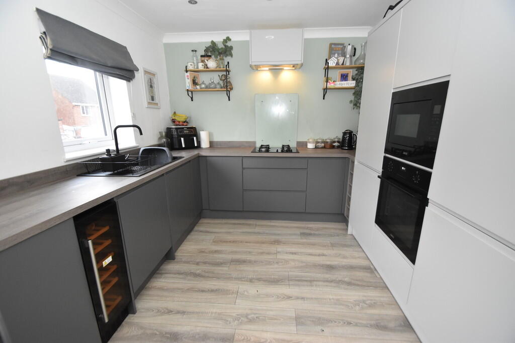 Additional image 9 of Parkside, Tanfield Lea, Stanley