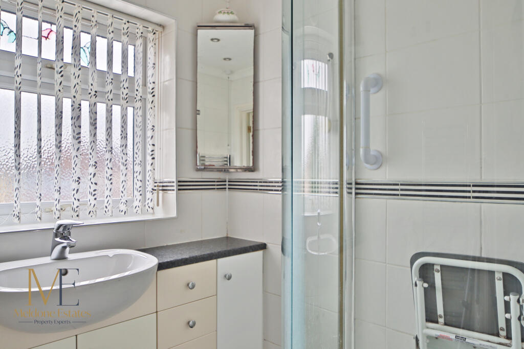 Additional image 15 of Fleet Road, Dartford, Kent