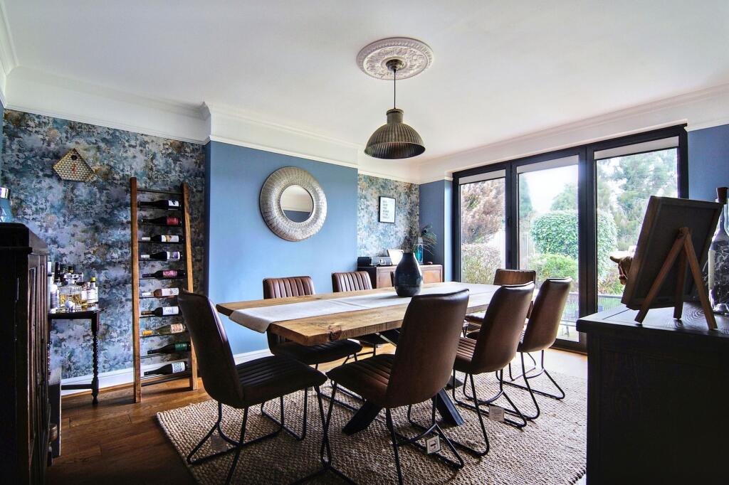 Additional image 39 of Broad Lane, Coventry, CV5