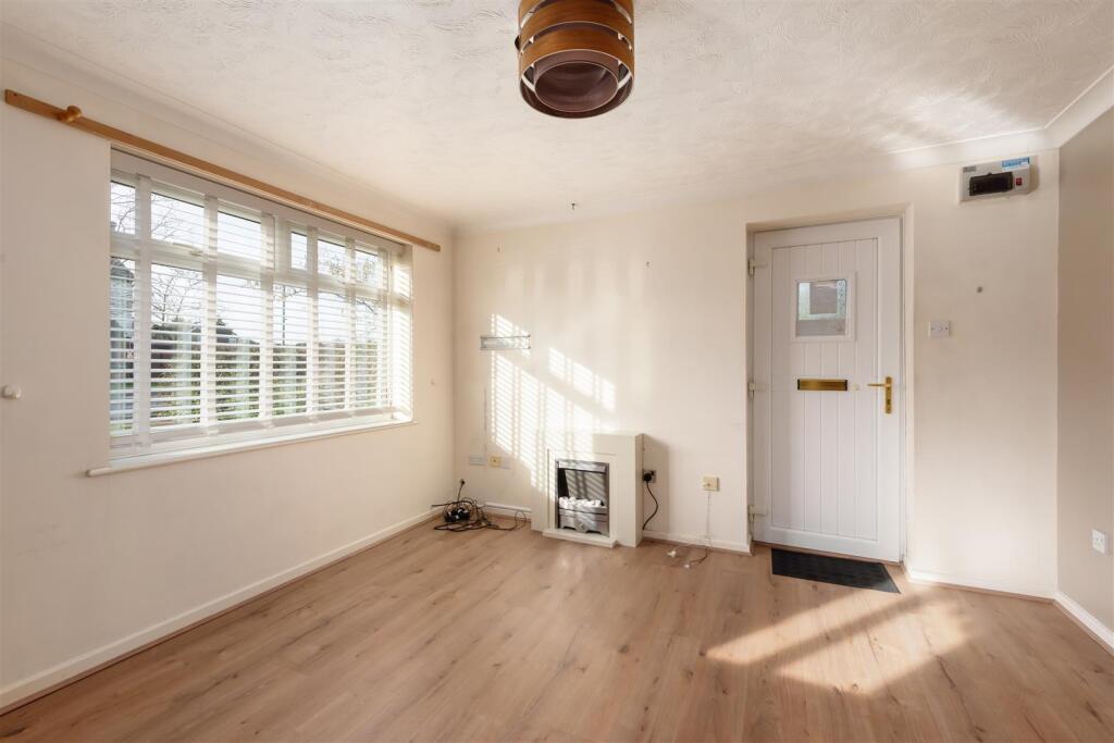 Additional image 7 of Lavender Close, Chestfield, Whitstable