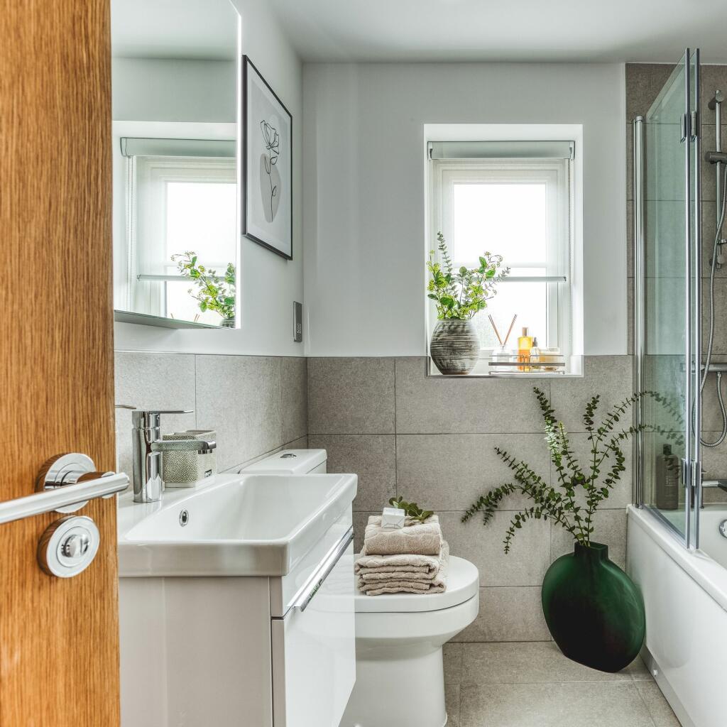 Additional image 10 of The Richmond, Highstairs Lane, Stretton