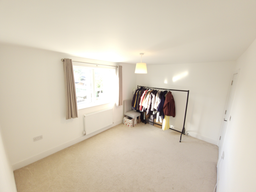 Additional image 7 of Bowyer Court, Pickford Lane