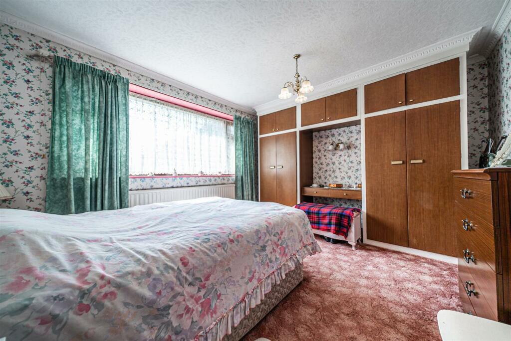 Additional image 14 of Holmes Chapel Road, Congleton, Cheshire