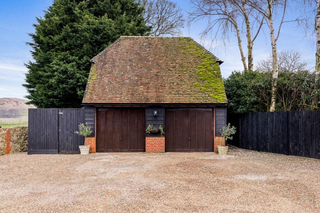 Additional image 4 of Saltwood, Hythe, CT21