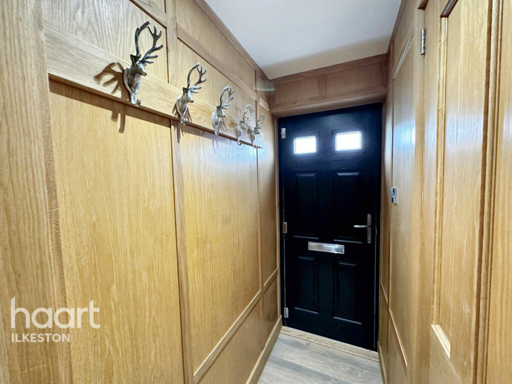 Additional image 27 of Cheriton Drive, Ilkeston