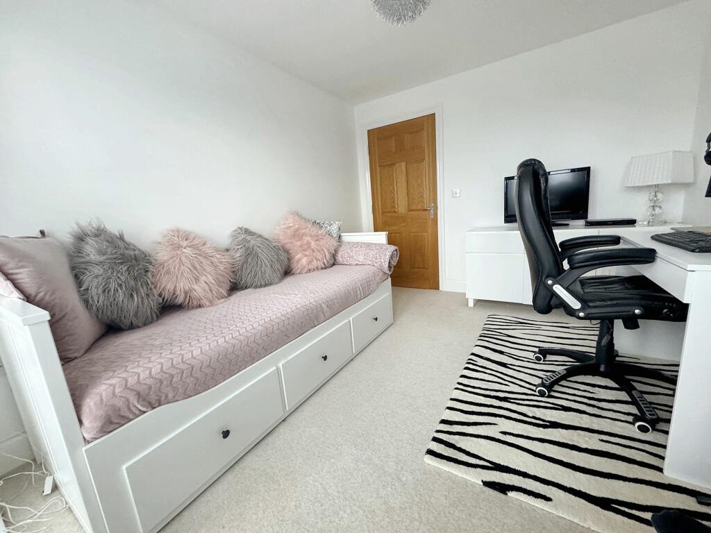 Additional image 7 of Lambton View, Rainton Gate, Houghton Le Spring, Durham, DH4 6QL