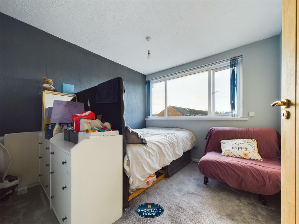 Additional image 12 of Trenance Road, Exhall, Coventry