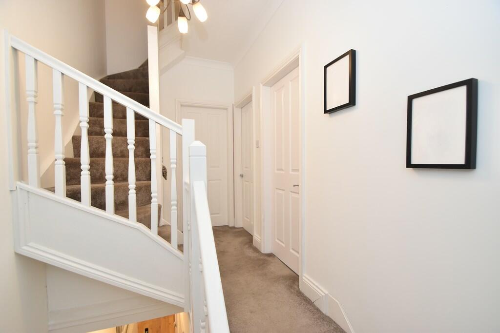 Additional image 11 of South View, Annfield Plain, Stanley