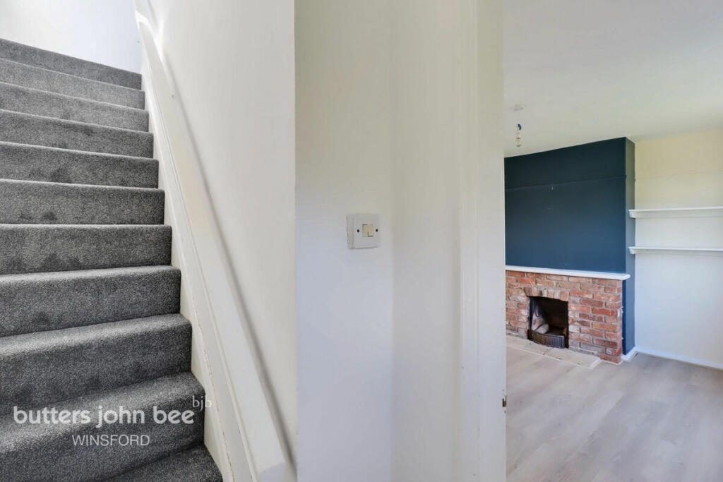Additional image 4 of Winterford Lane, Tarporley