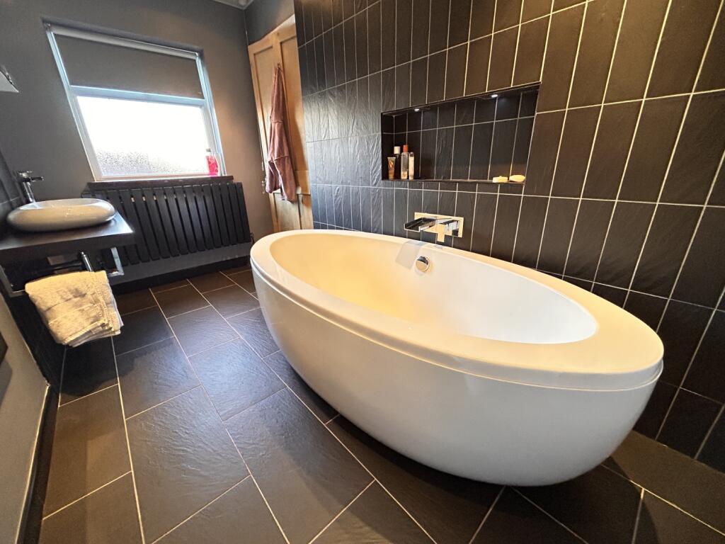 Additional image 14 of St. Barnabus House, Front Street, Kelloe, Durham, County Durham, DH6