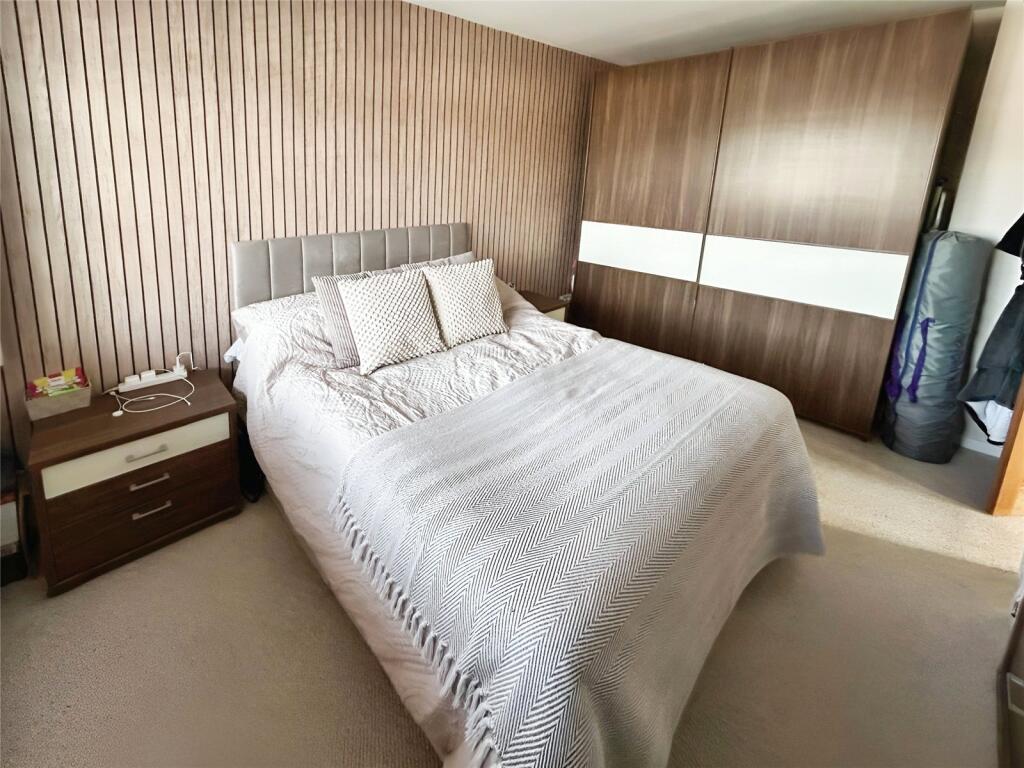 Additional image 9 of Stoneywood Road, Walsgrave, Coventry, CV2