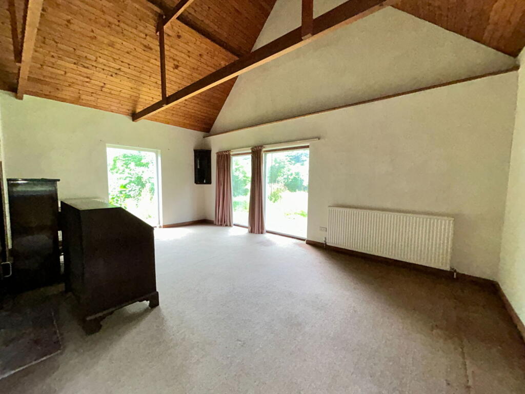 Additional image 6 of Acrise,Folkestone,Kent,CT18 8LW