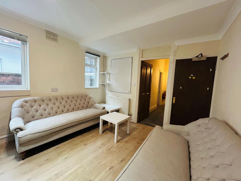 Additional image 4 of Willes Road, Leamington Spa