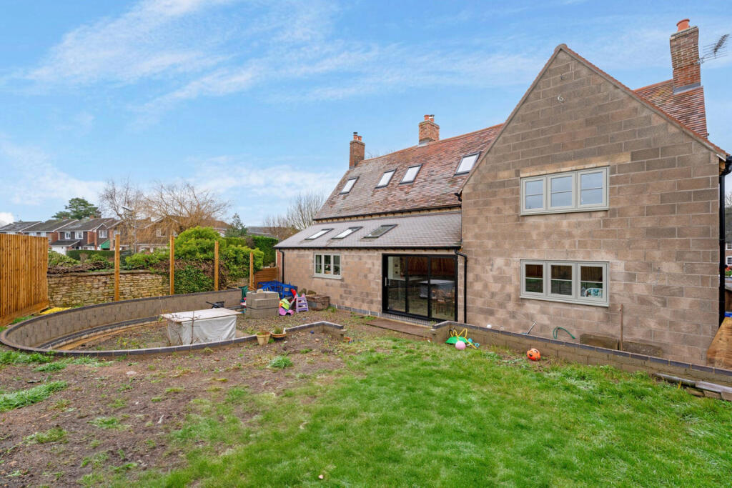 Additional image 33 of Harbury, Warwickshire, CV33 9LS