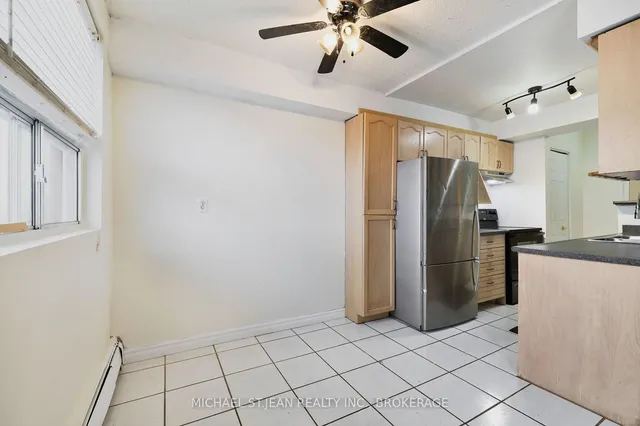 Additional image 10 of 851 Queenston Rd Unit 802