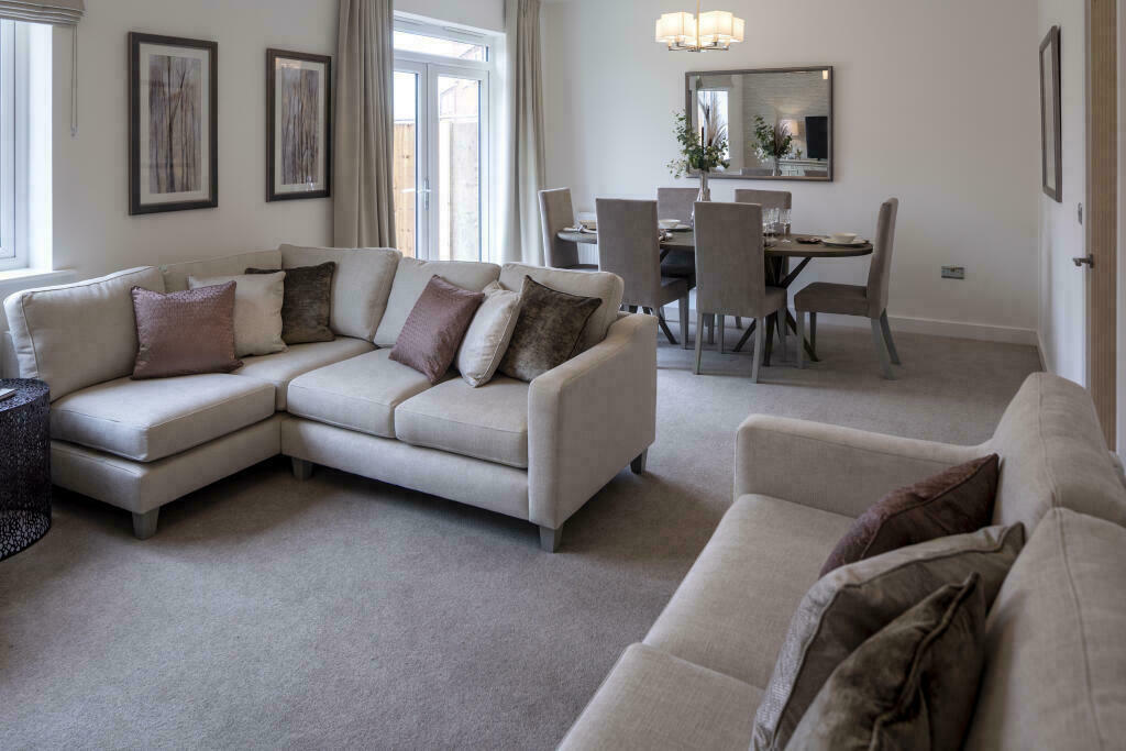 Additional image 7 of Abbey Road,
Sandbach,
CW11 3HA