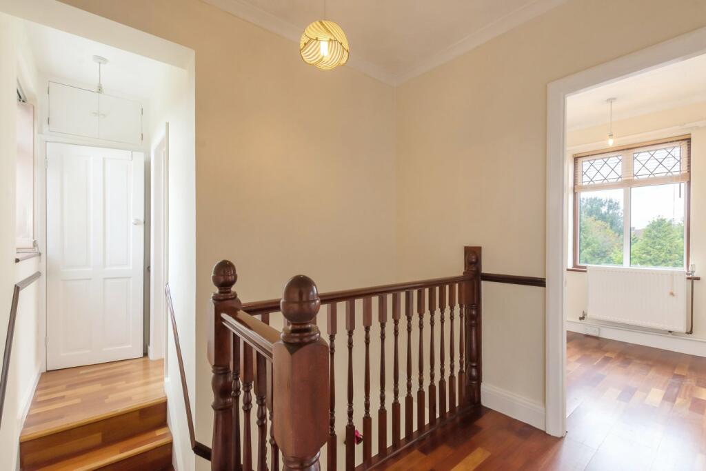 Additional image 13 of Newton Road, Welling, DA16