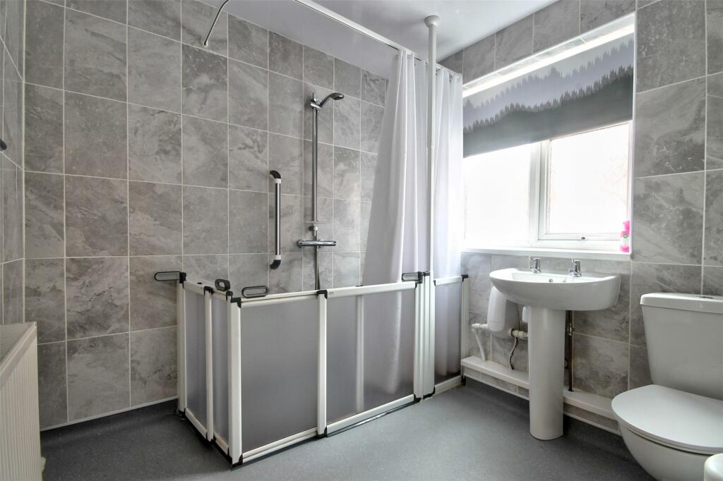 Additional image 7 of Pine Street, Chester Le Street, County Durham, DH3