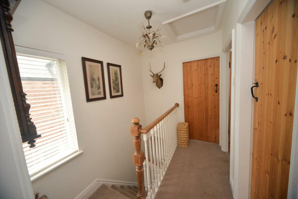 Additional image 13 of North Avenue, Mickleover, Derby