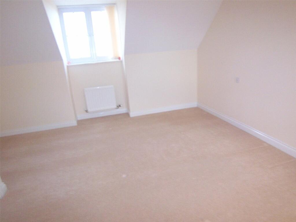 Additional image 3 of Fenwick Way, Consett, Durham, DH8