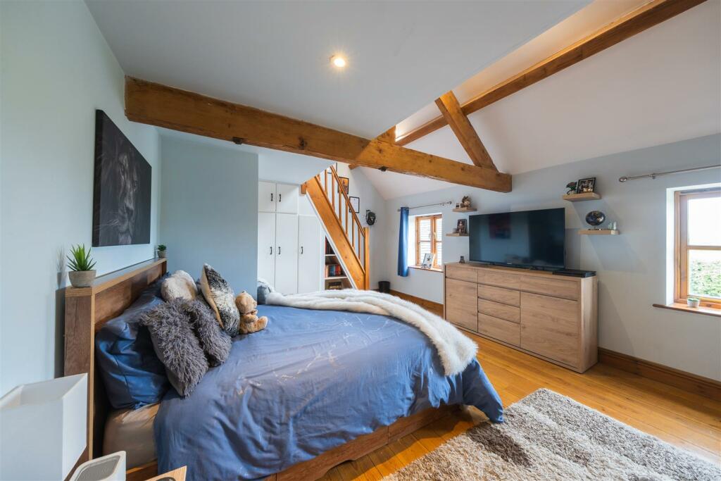 Additional image 38 of Hind Heath Road, Sandbach