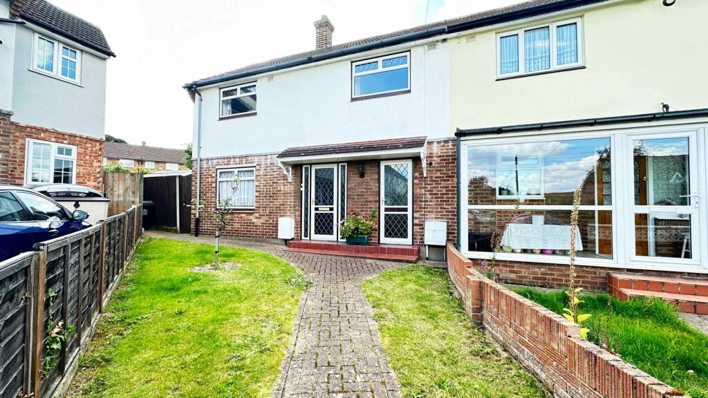 Additional image 22 of Edwin Road, Dartford, DA2 7DD