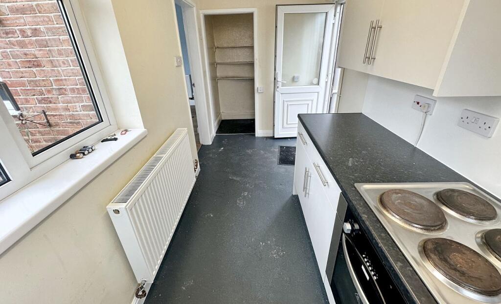 Additional image 7 of 10 Rushy Lane, Risley, Derbyshire, DE72 3SW