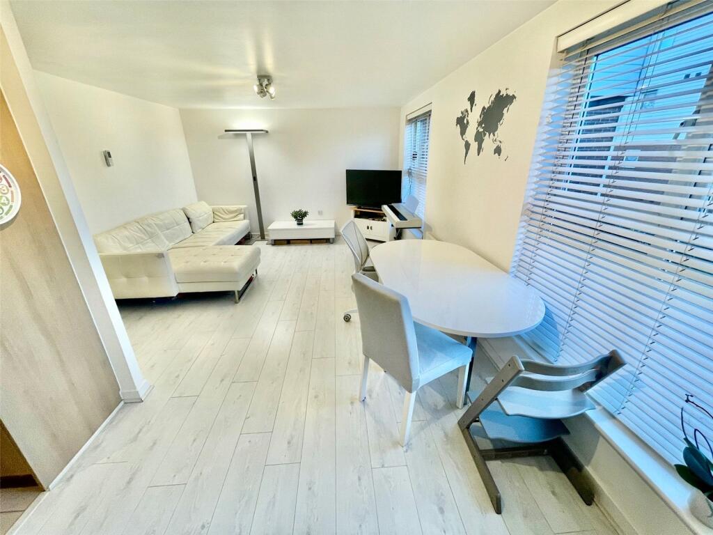 Additional image 15 of Cloudesley Close, Sidcup, Kent, DA14