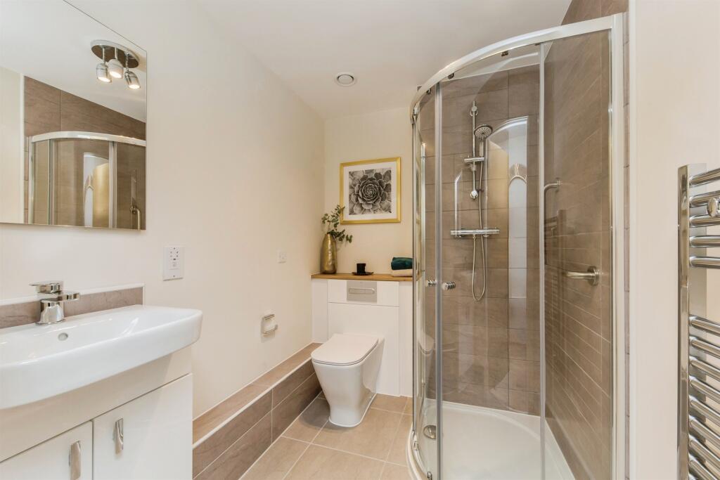 Additional image 13 of Wheelock Street, Middlewich