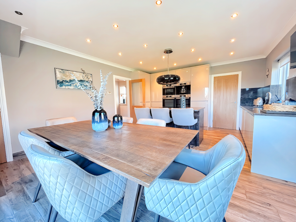 Additional image 2 of Stanley, County Durham, DH9