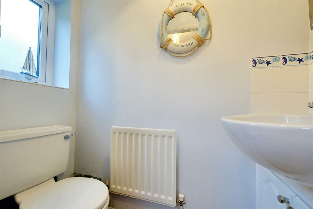 Additional image 10 of Malthouse Road, Ilkeston