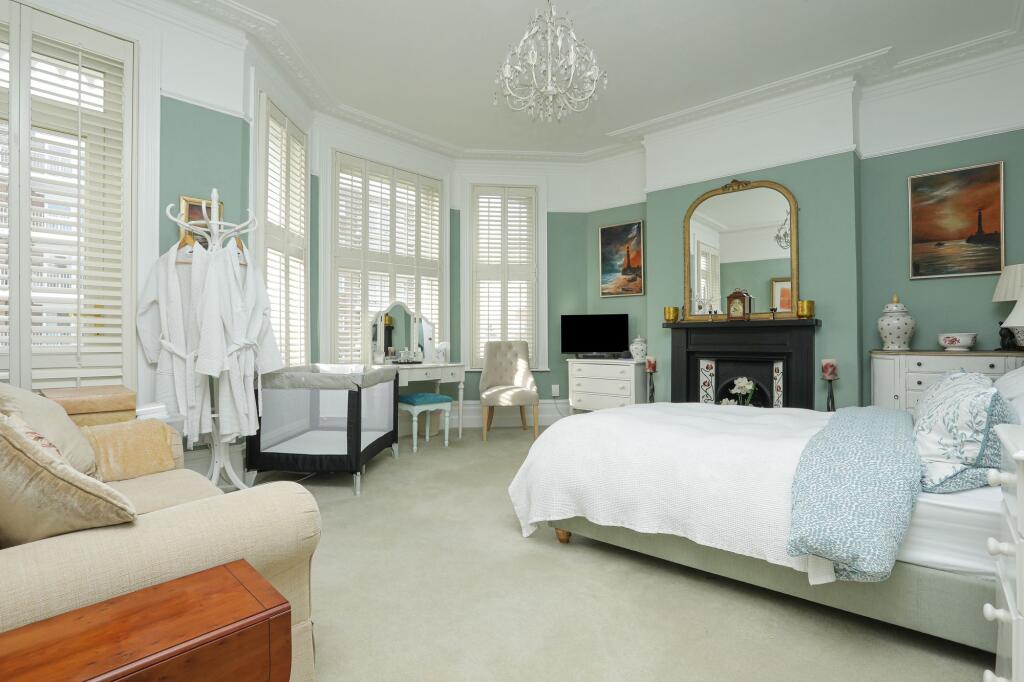 Additional image 4 of Alfred Road, Birchington, CT7