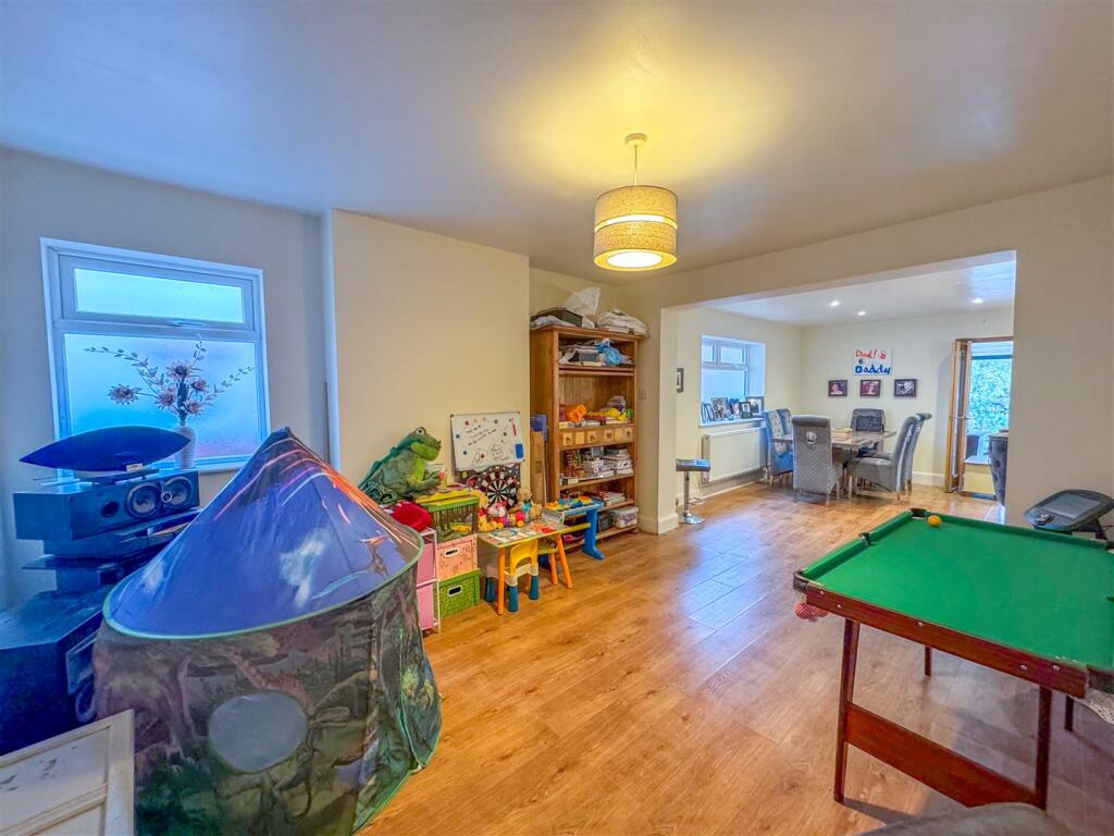 Additional image 8 of Hinckley Road, Nuneaton